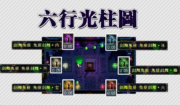 缥缈峰