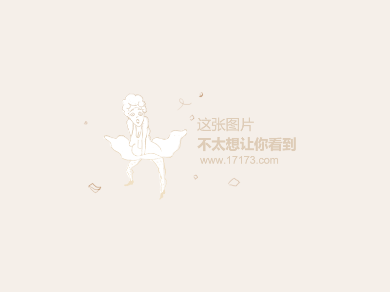 钟汉良另版
